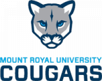 Mount Royal University Cougars